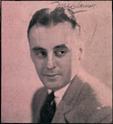 Ralph Kirbery