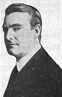 George MacFarlane