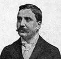 John Fruncillo