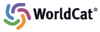 worldcat-icon
